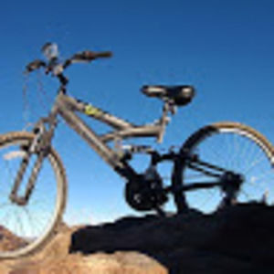 Meet your Posher, Slick